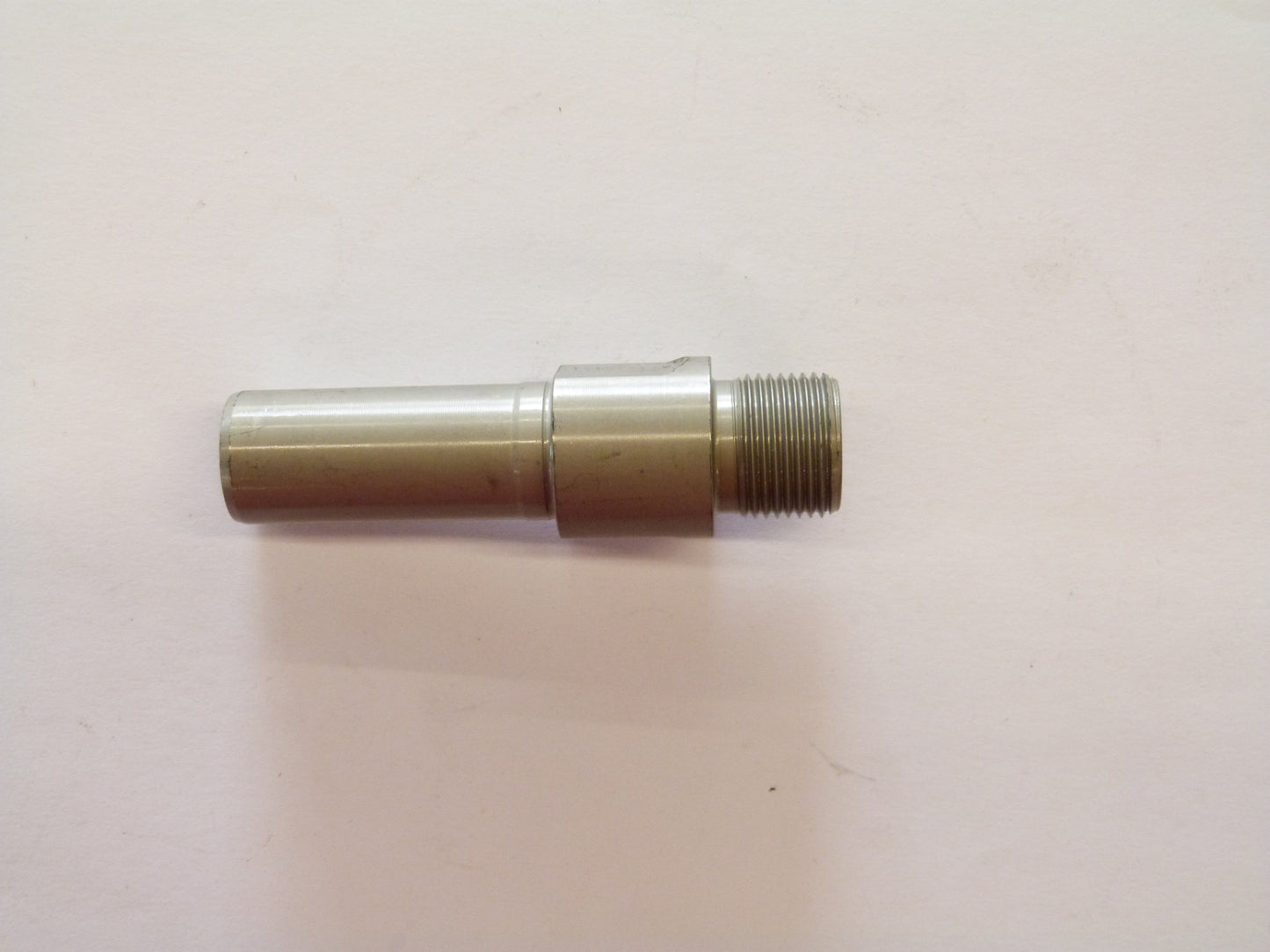 Image 1 of KOLBENFUEHRUNG     G A10V  45