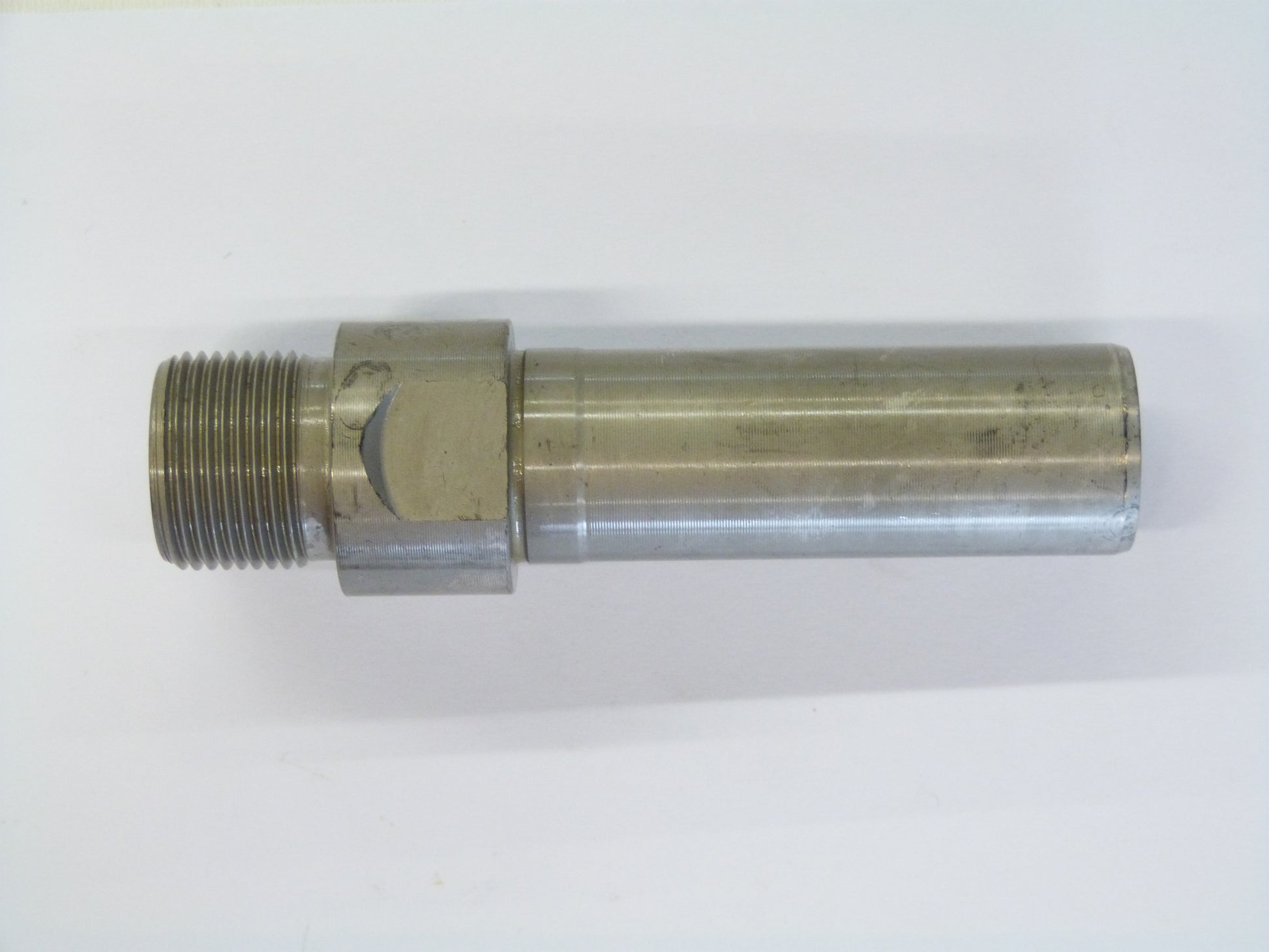 Image 1 of KOLBENFUEHRUNG     G A10V  71