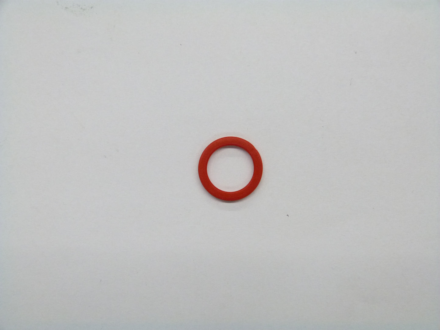 Image 1 of R-RING             R14-VARIO 10X15,8X1,&