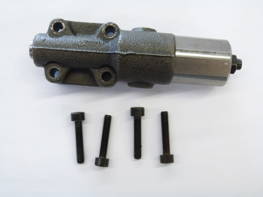 Image 1 of STEUERVENTIL       BA10VDR1/10         &