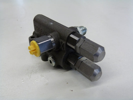 Image 1 of VALVE