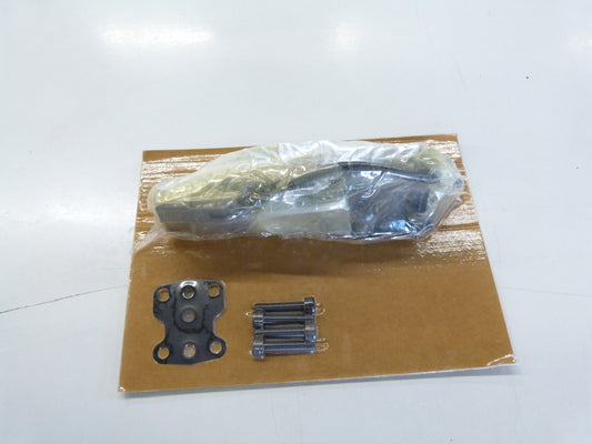 Image 1 of VALVE
