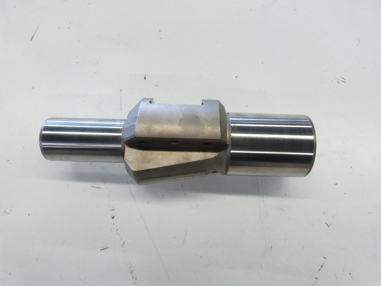 Image 1 of VERSTELLKOLBEN     A4VS 250/355 HD/30
