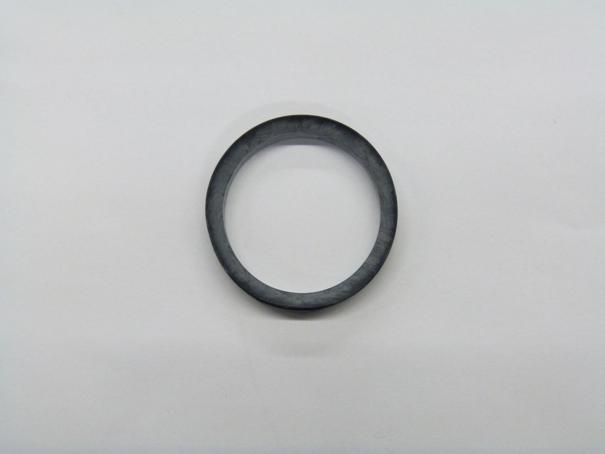 Image 1 of V-RING