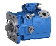 Image 1 of A15VSO210LRDRE2AHV/10MRVE4A21EU0000-0