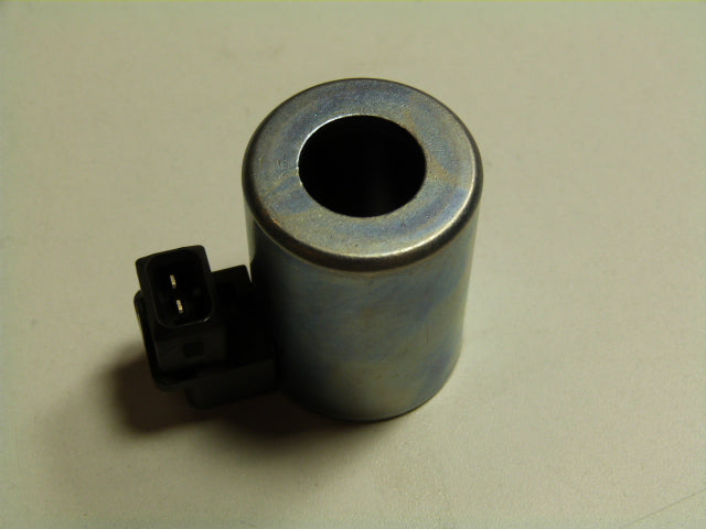 Image 1 of MAGNETSPULE