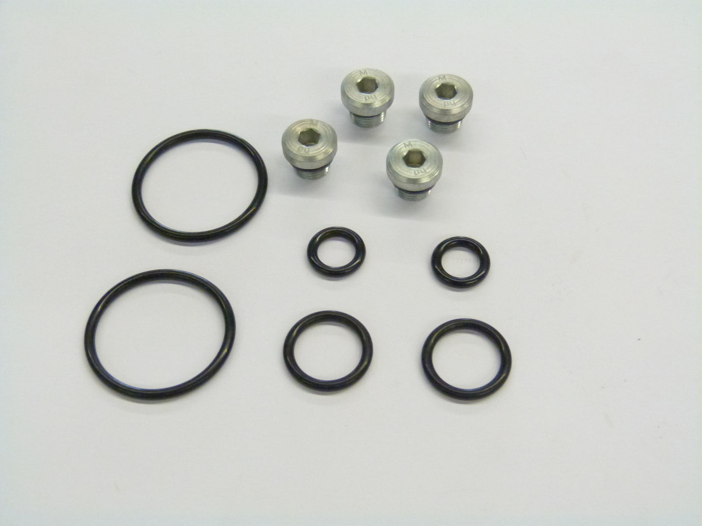 Image 1 of SEAL KIT