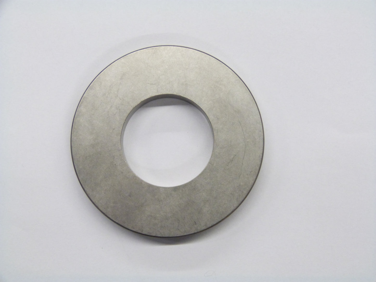 Image 1 of SLIPPER DISC