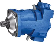 Image 1 of A7VO250LRDH1-63L-PPB02-SO5