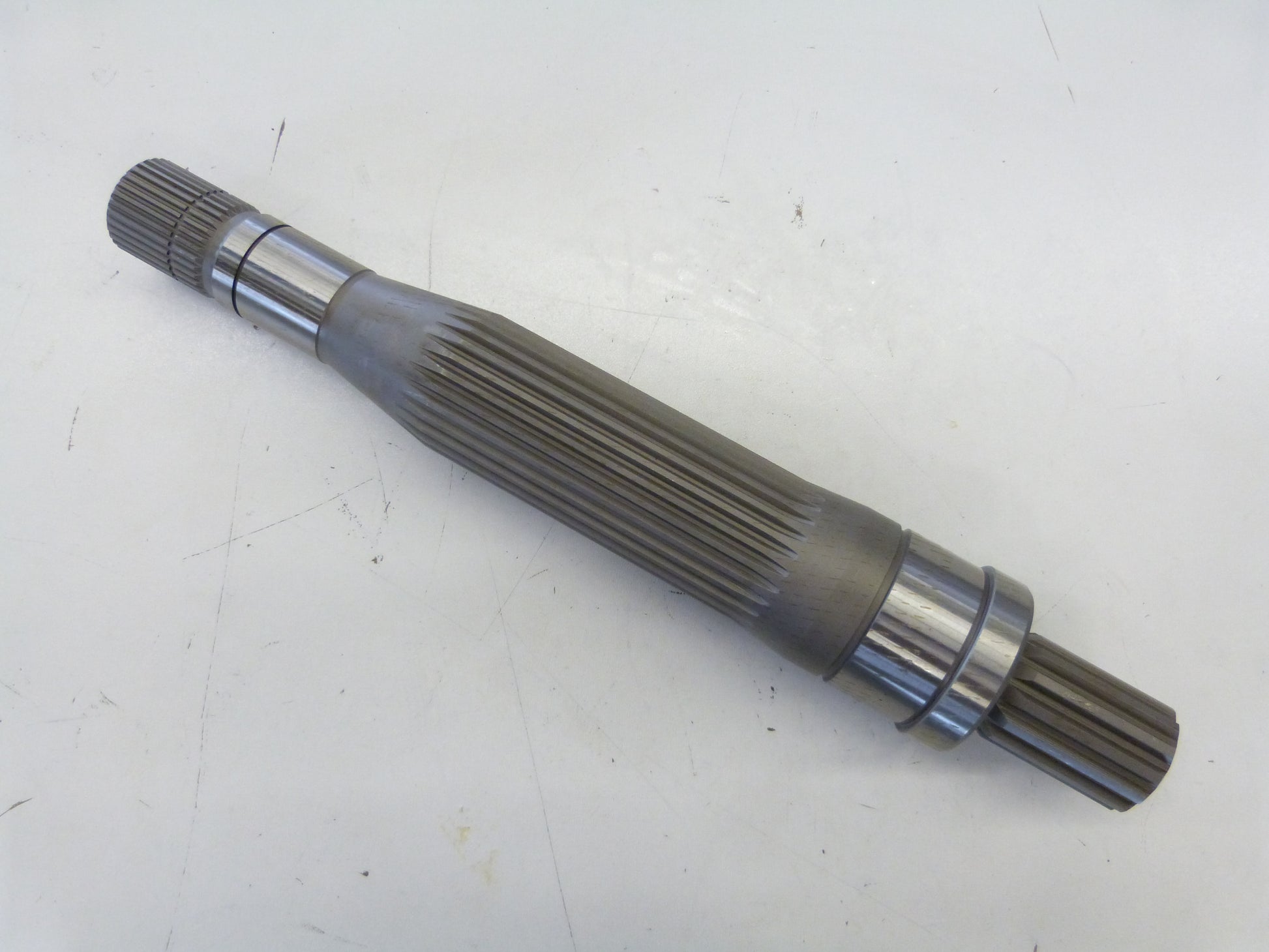 Image 1 of AANDRIJFAS A11VLO 260 /11
