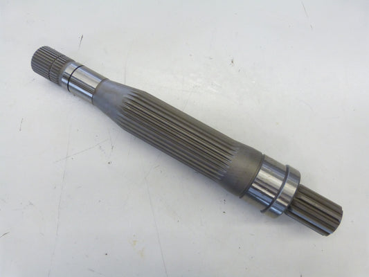 Image 1 of AANDRIJFAS A11VLO 260 /11