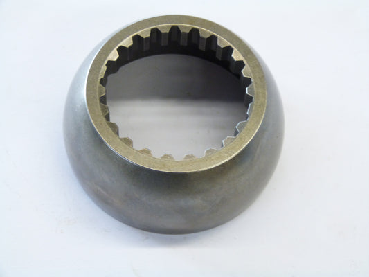 Image 1 of GATENPLAAT BOL  AA11VLO 130