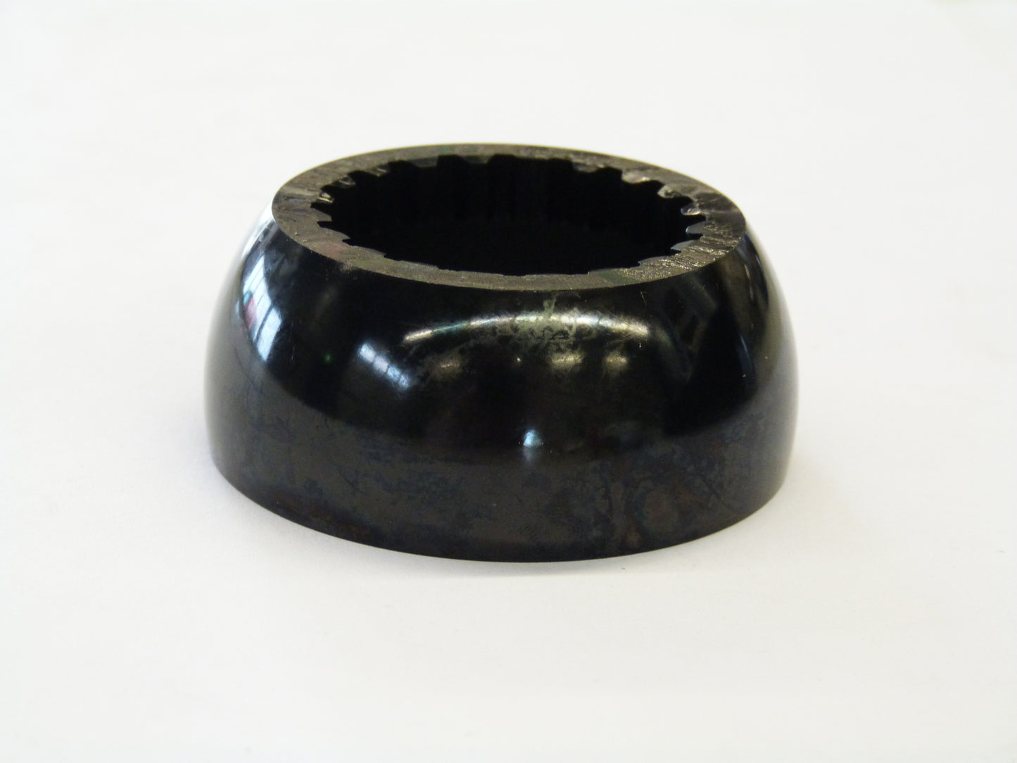 Image 1 of GATENPLAAT BOL