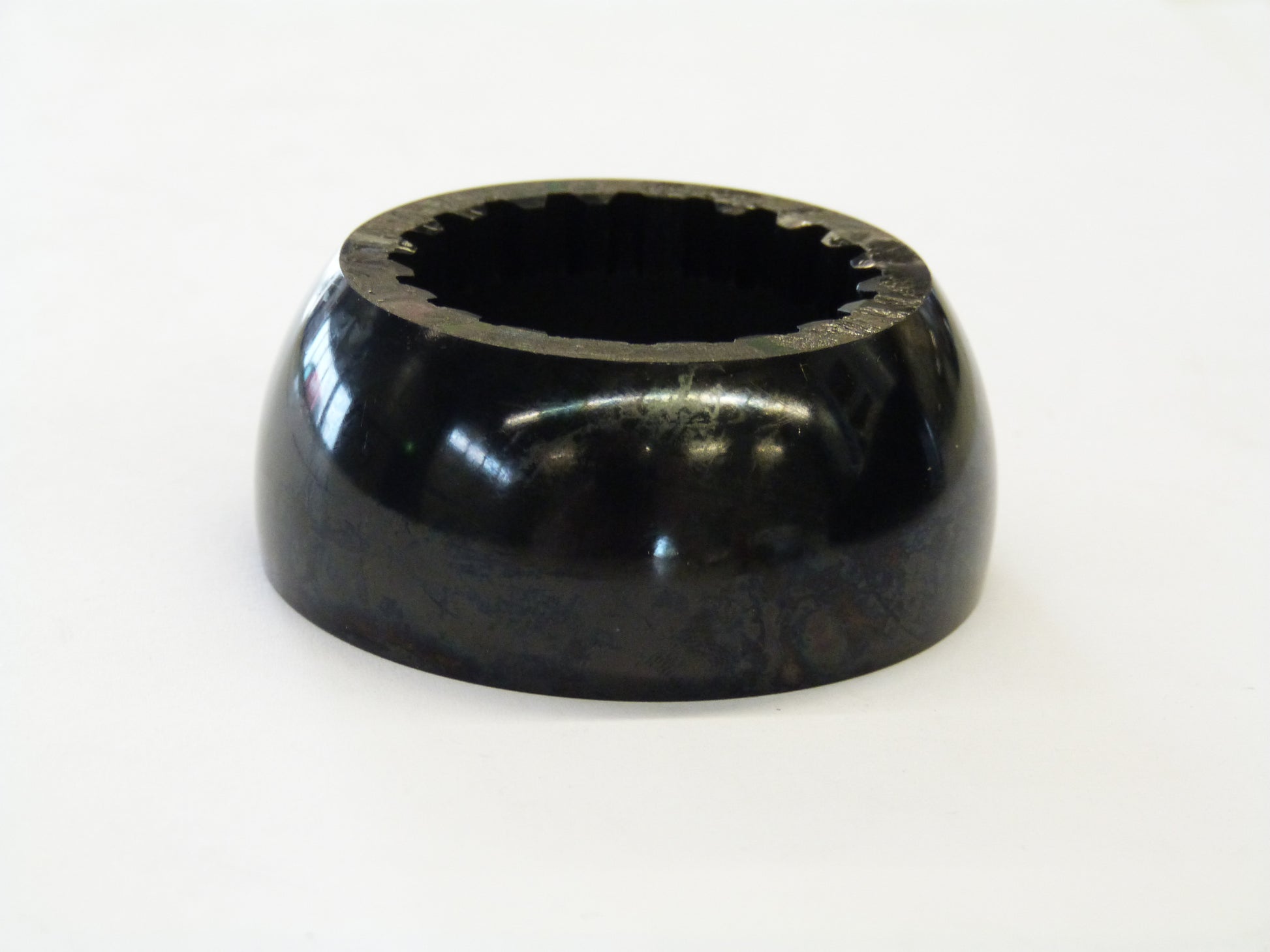 Image 1 of GATENPLAAT BOL