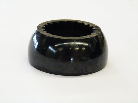 Image 1 of GATENPLAAT BOL