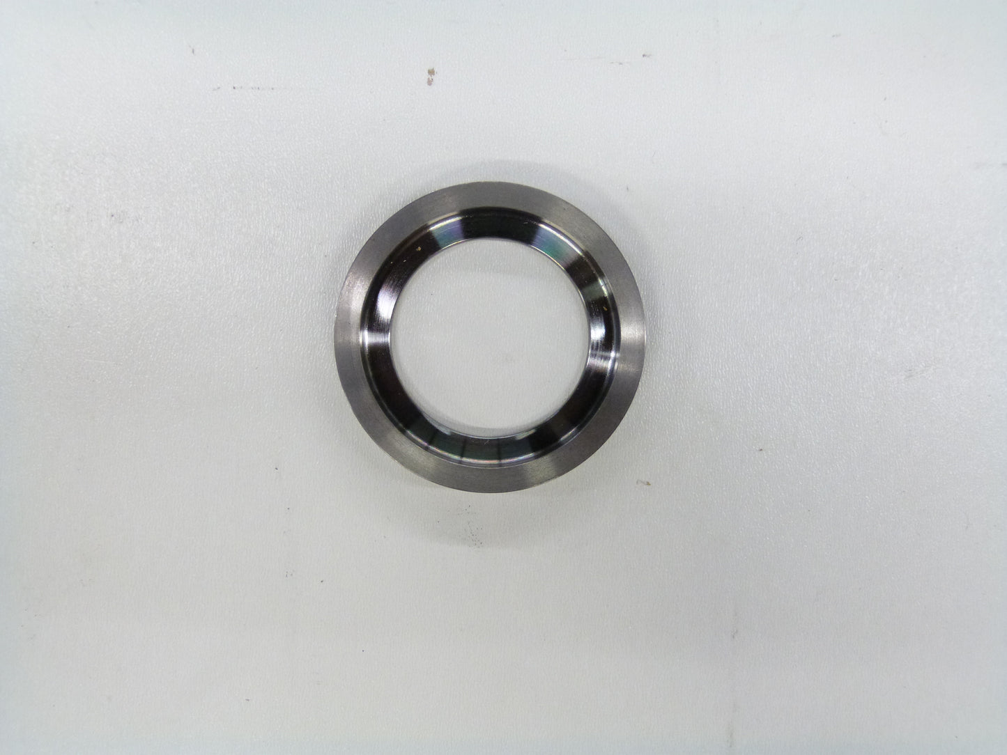 Image 1 of LOCKING RING                  21513.2017
