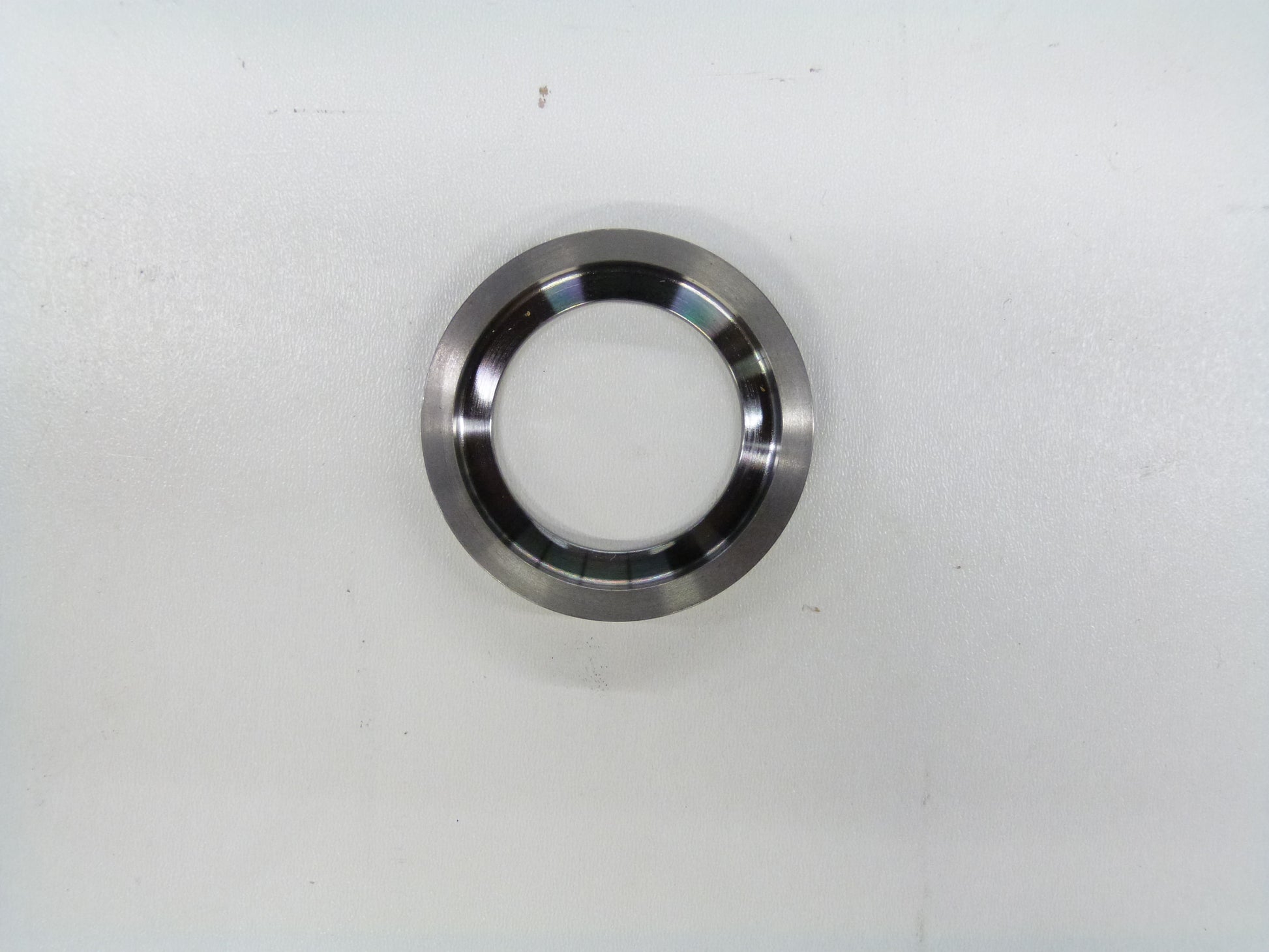 Image 1 of LOCKING RING                  21513.2017