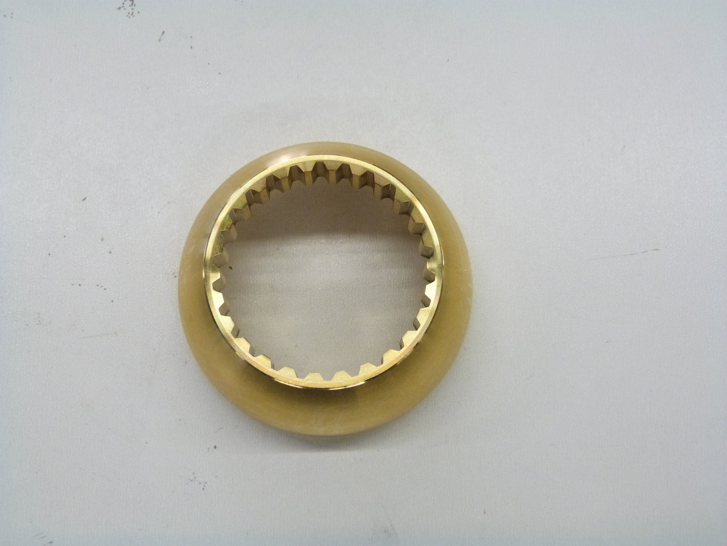 Image 1 of RETAINING BALL                21727.1100