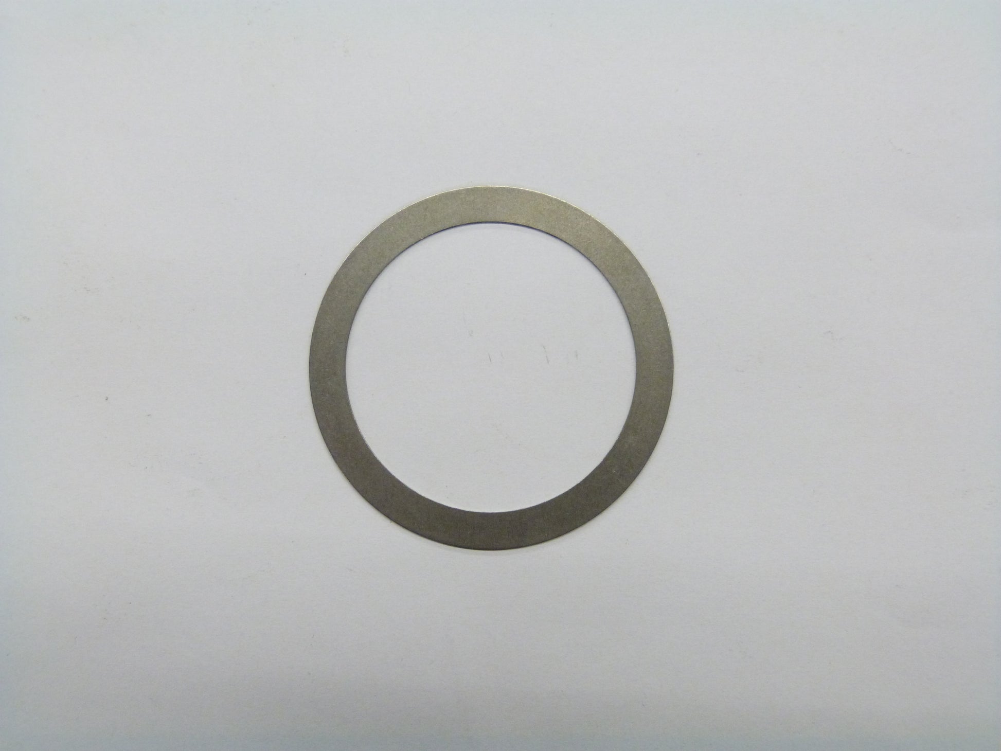 Image 1 of SHIM RING          '0,80'     21727.0000