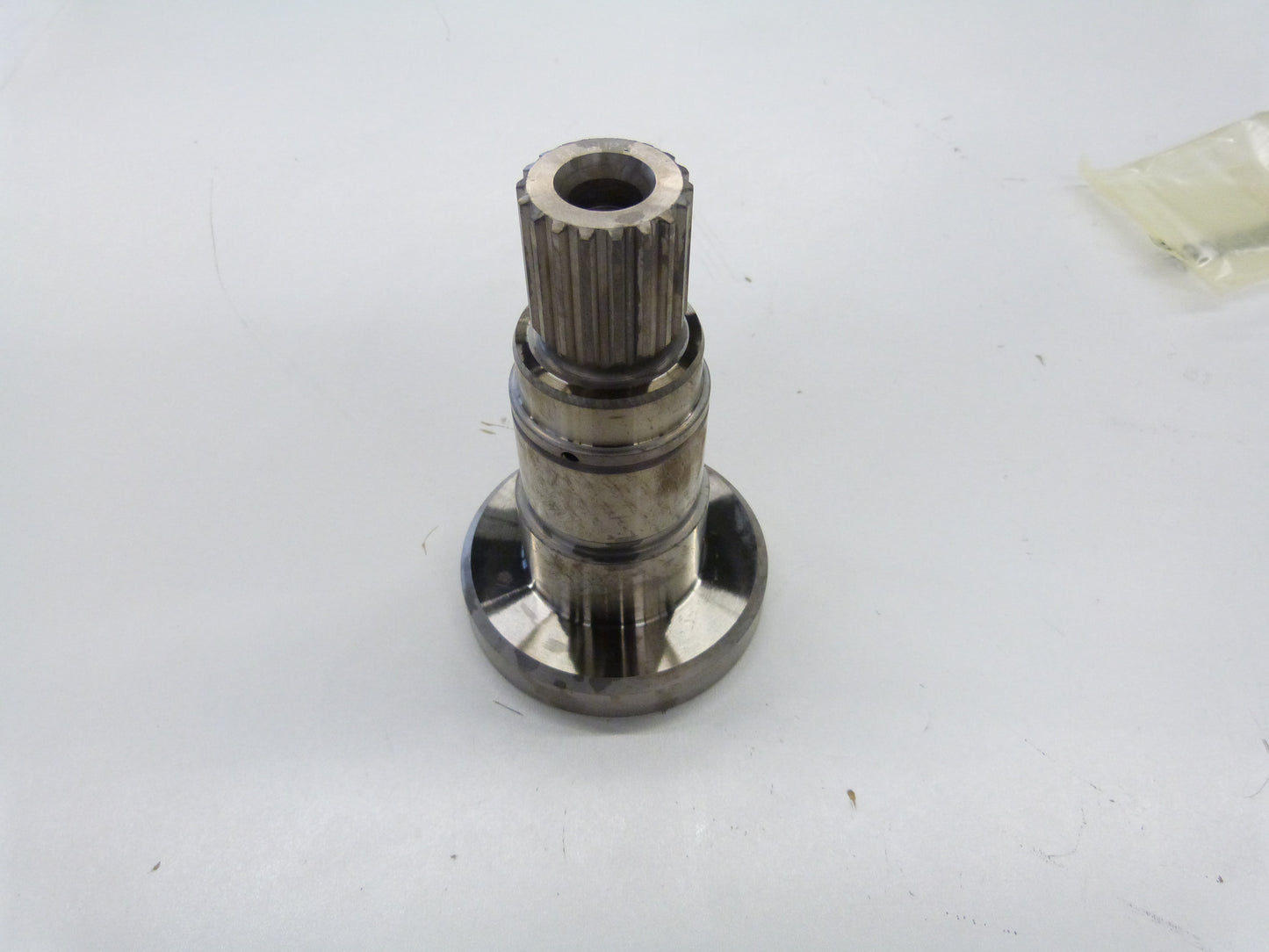 Image 1 of DRIVE SHAFT        'R'        20120.2930