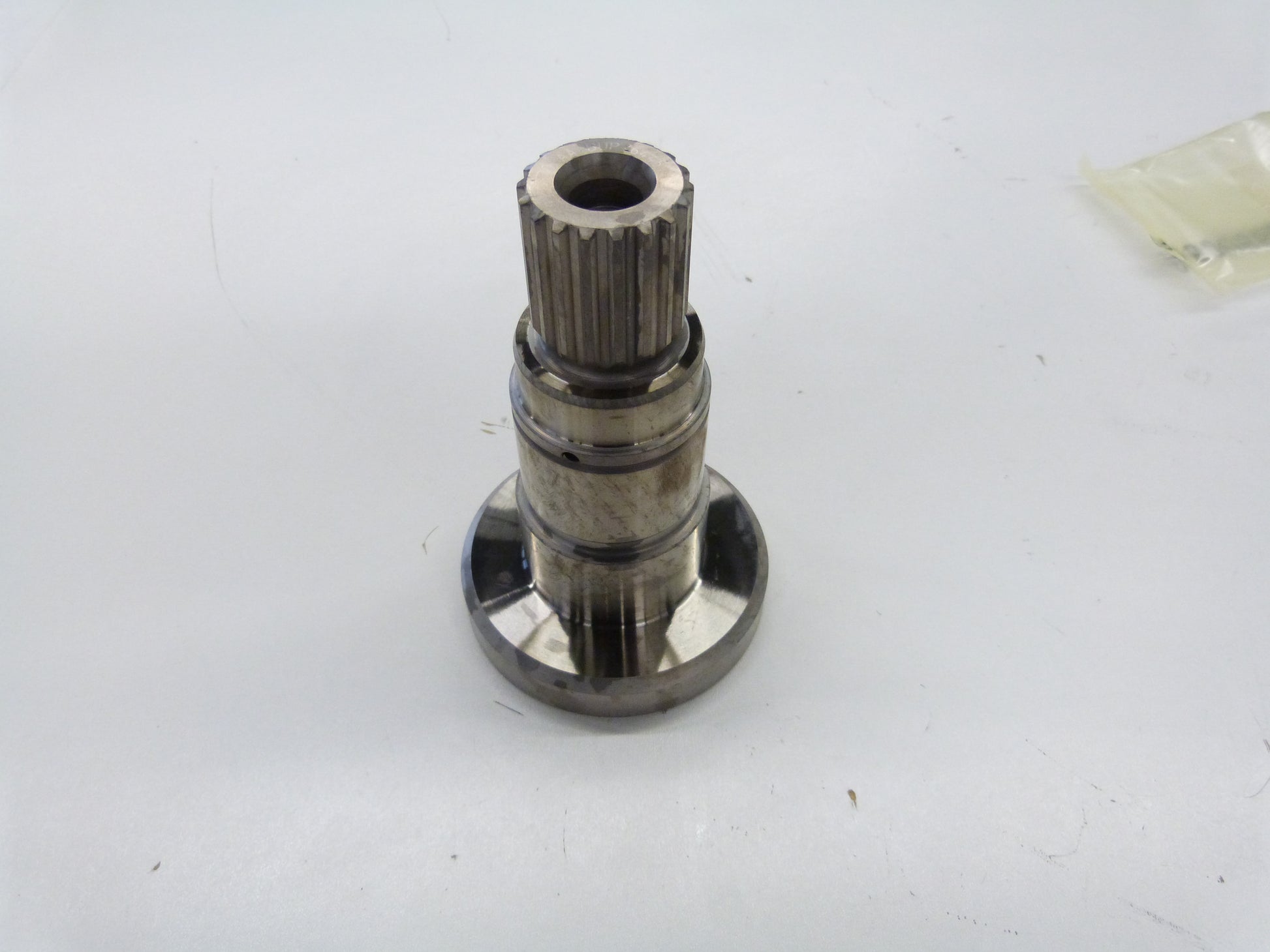 Image 1 of DRIVE SHAFT        'R'        20120.2930