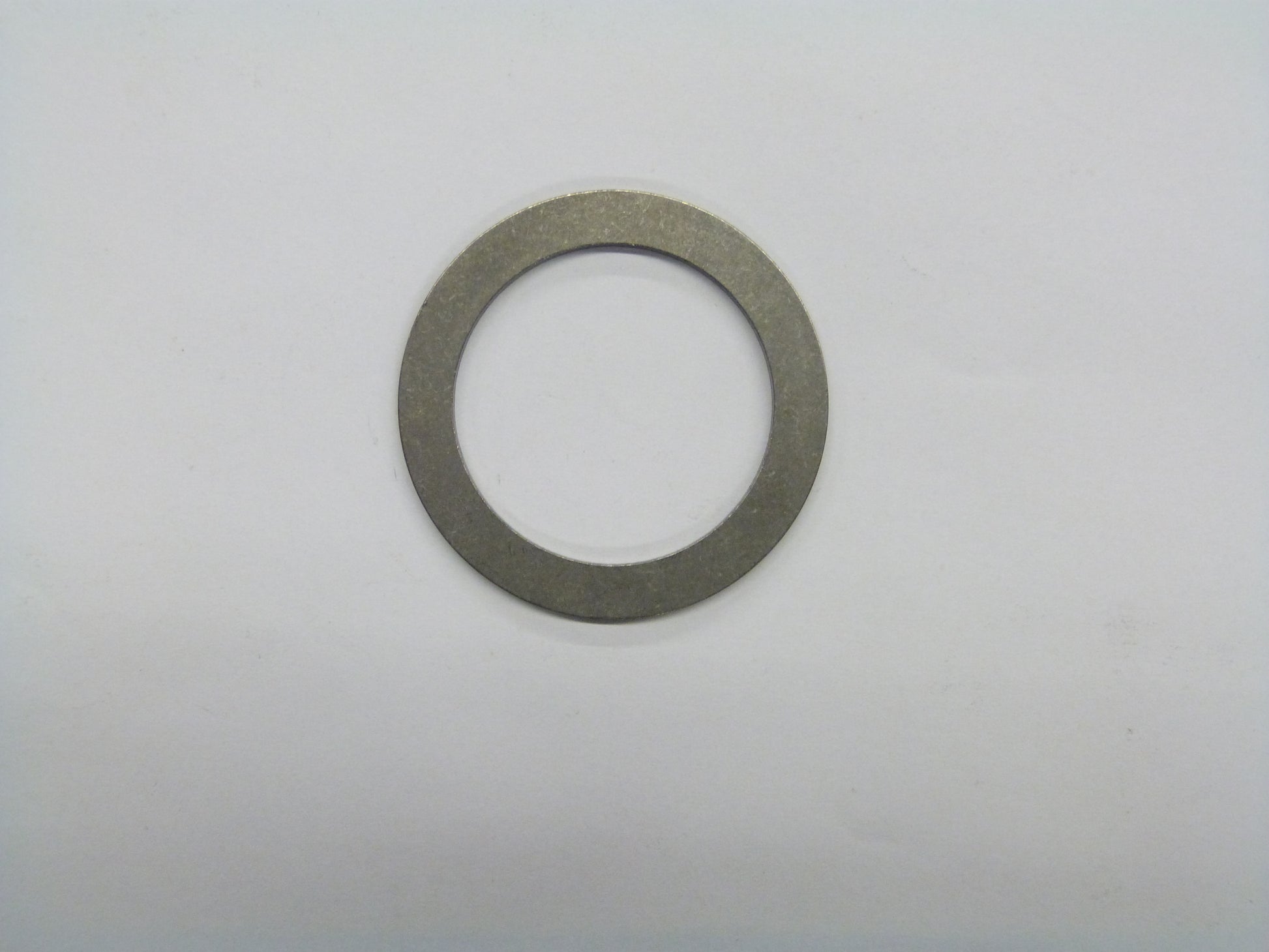 Image 1 of WASHER                        21727.0000