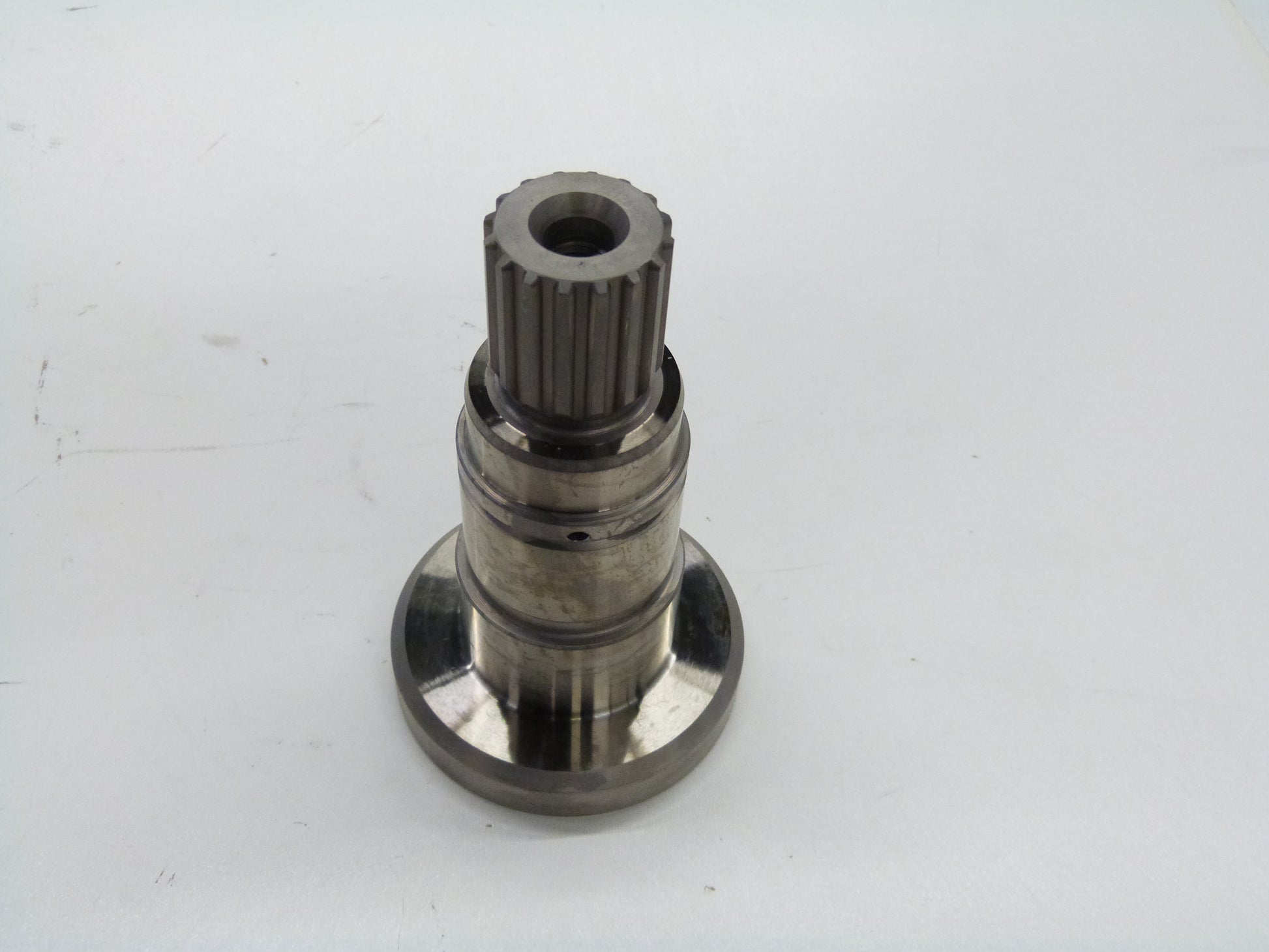 Image 1 of DRIVE SHAFT        'R'        20118.2930