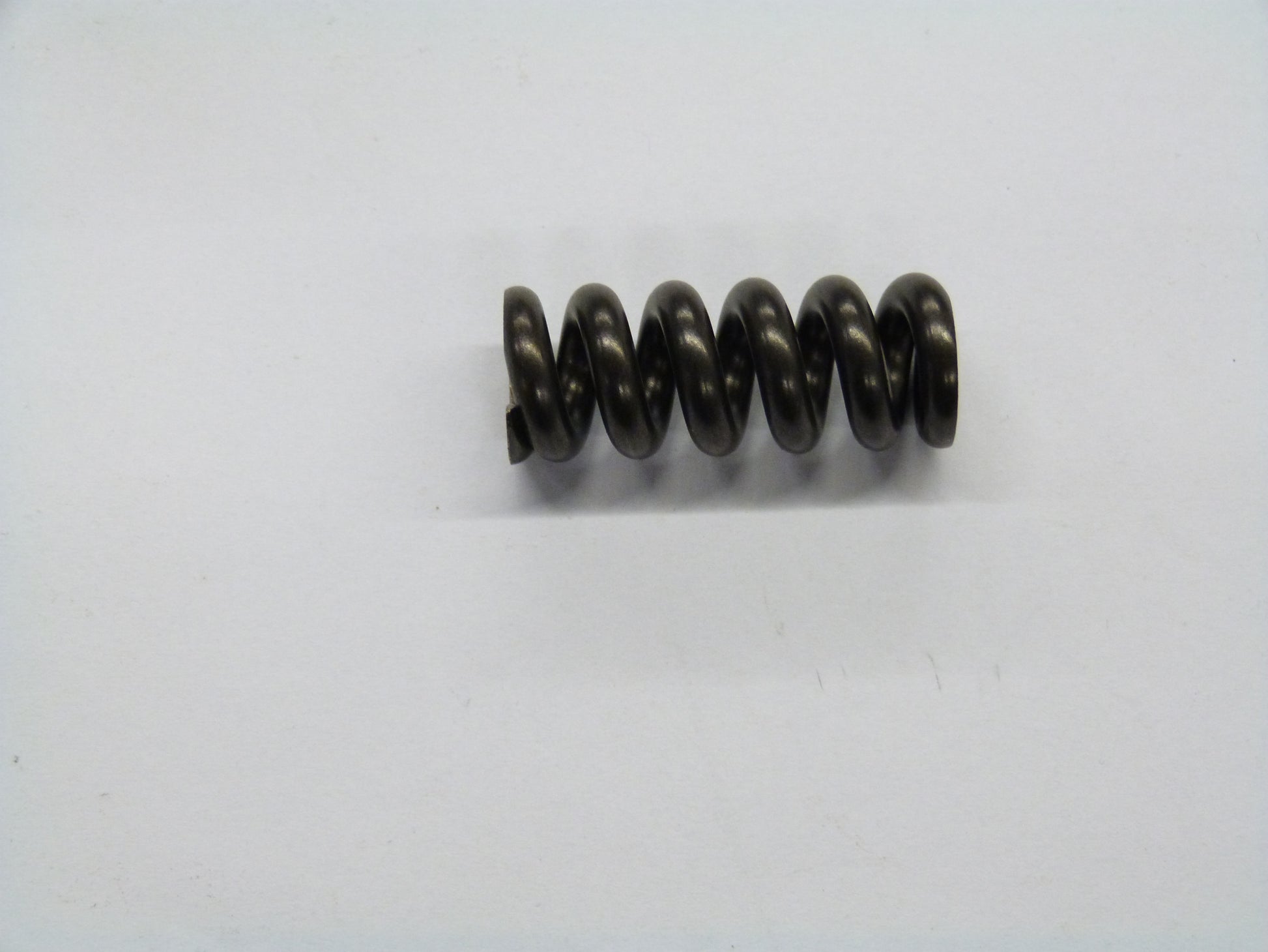 Image 1 of COMPRESSION SPRING '4,25/ 11,95/ 40,20'