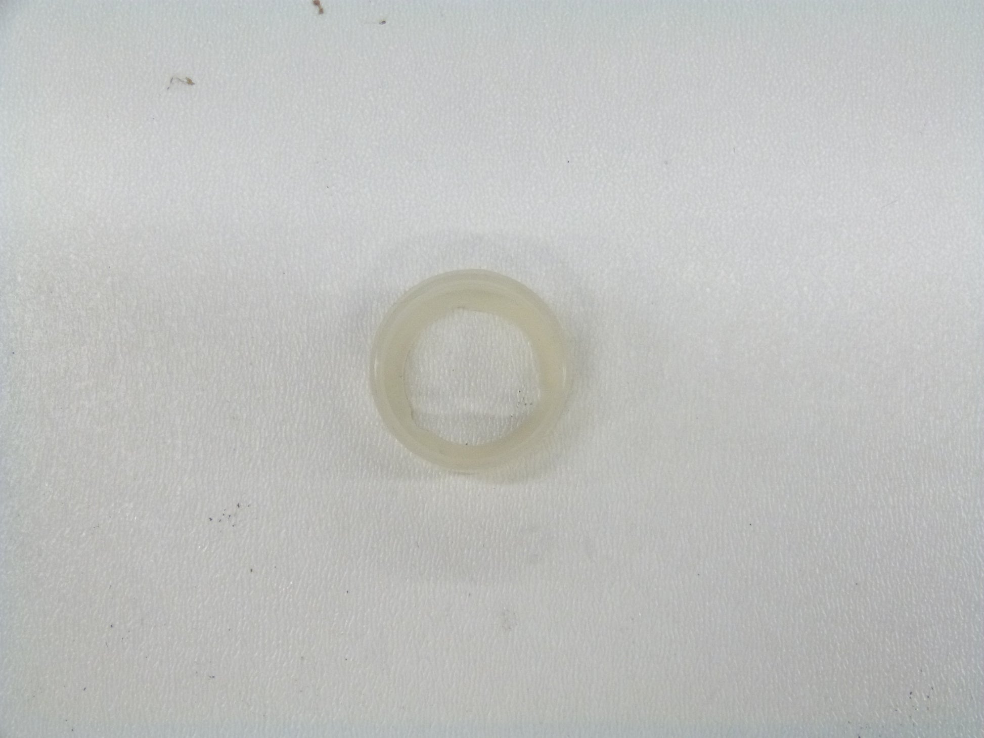 Image 1 of LOCATING RING      18 Z.-NR.11.48015   &