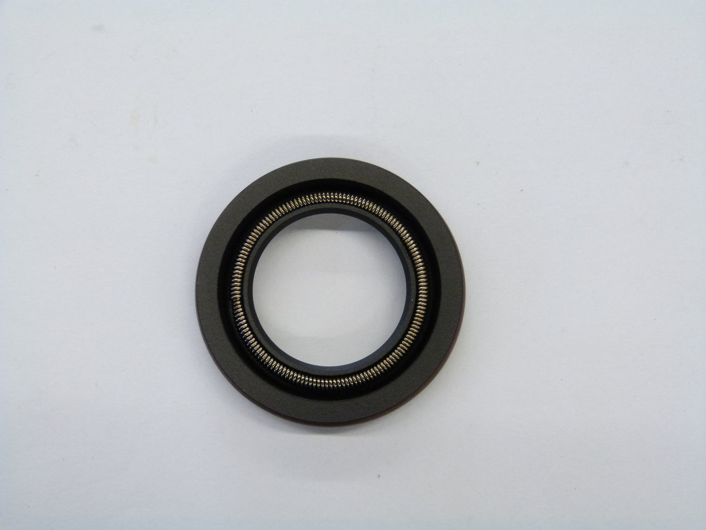 Image 1 of ROTARY SHAFT LIP   BMTF SCH32X54X8-PTFE