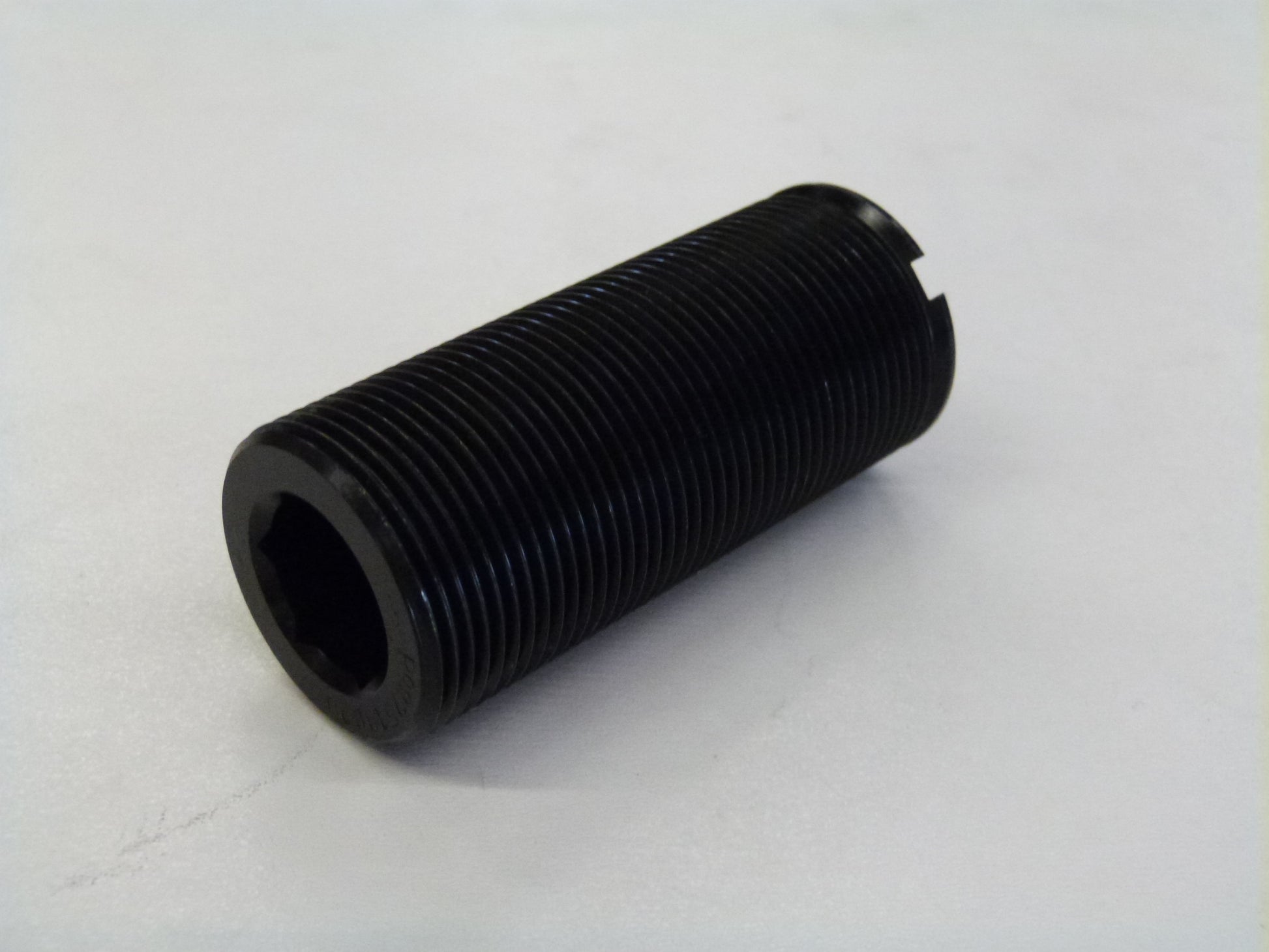 Image 1 of STOP SCREW         A4VS M36X2X83 -SO64