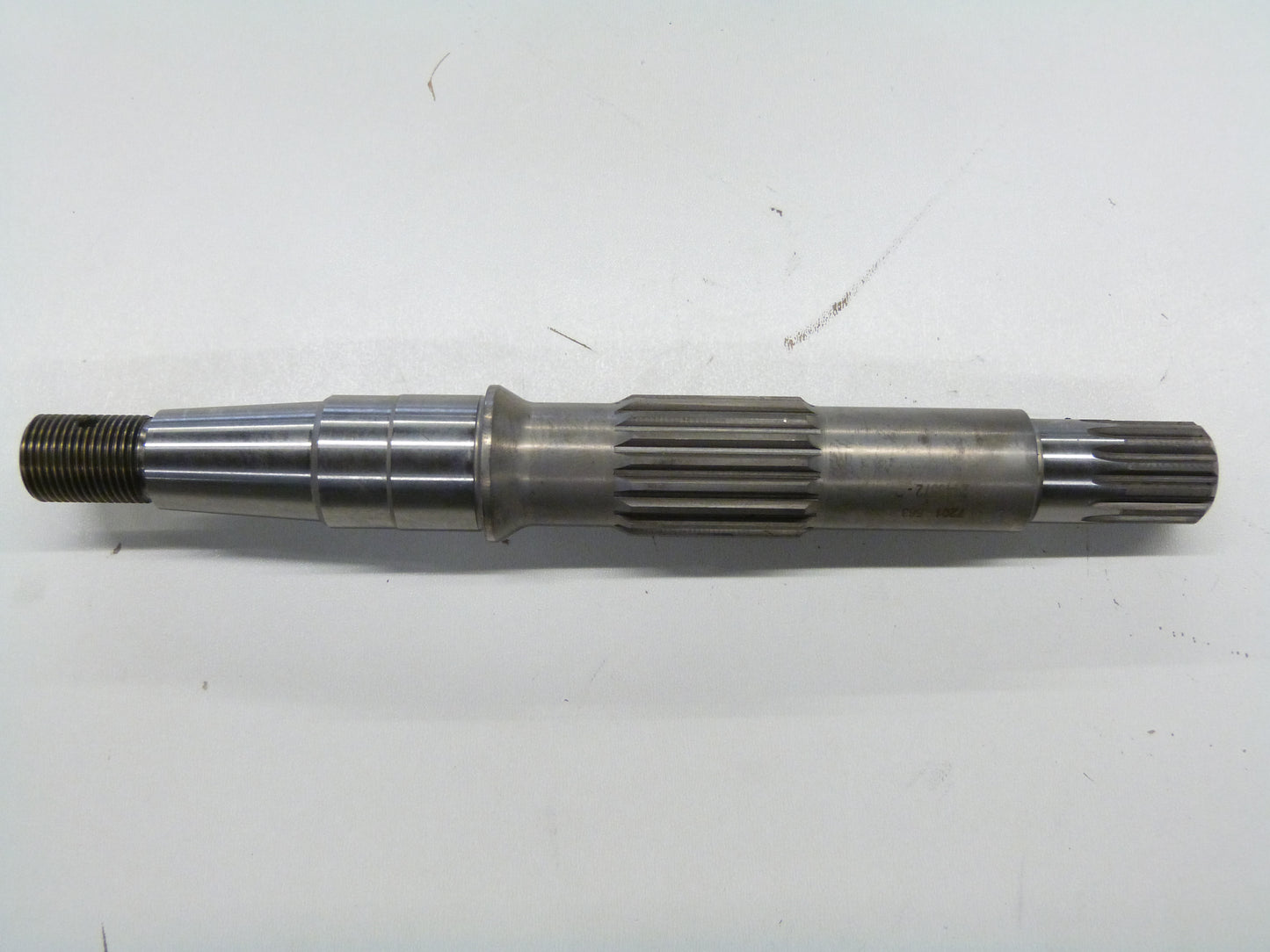 Image 1 of DRIVE SHAFT        A10V  45 CK