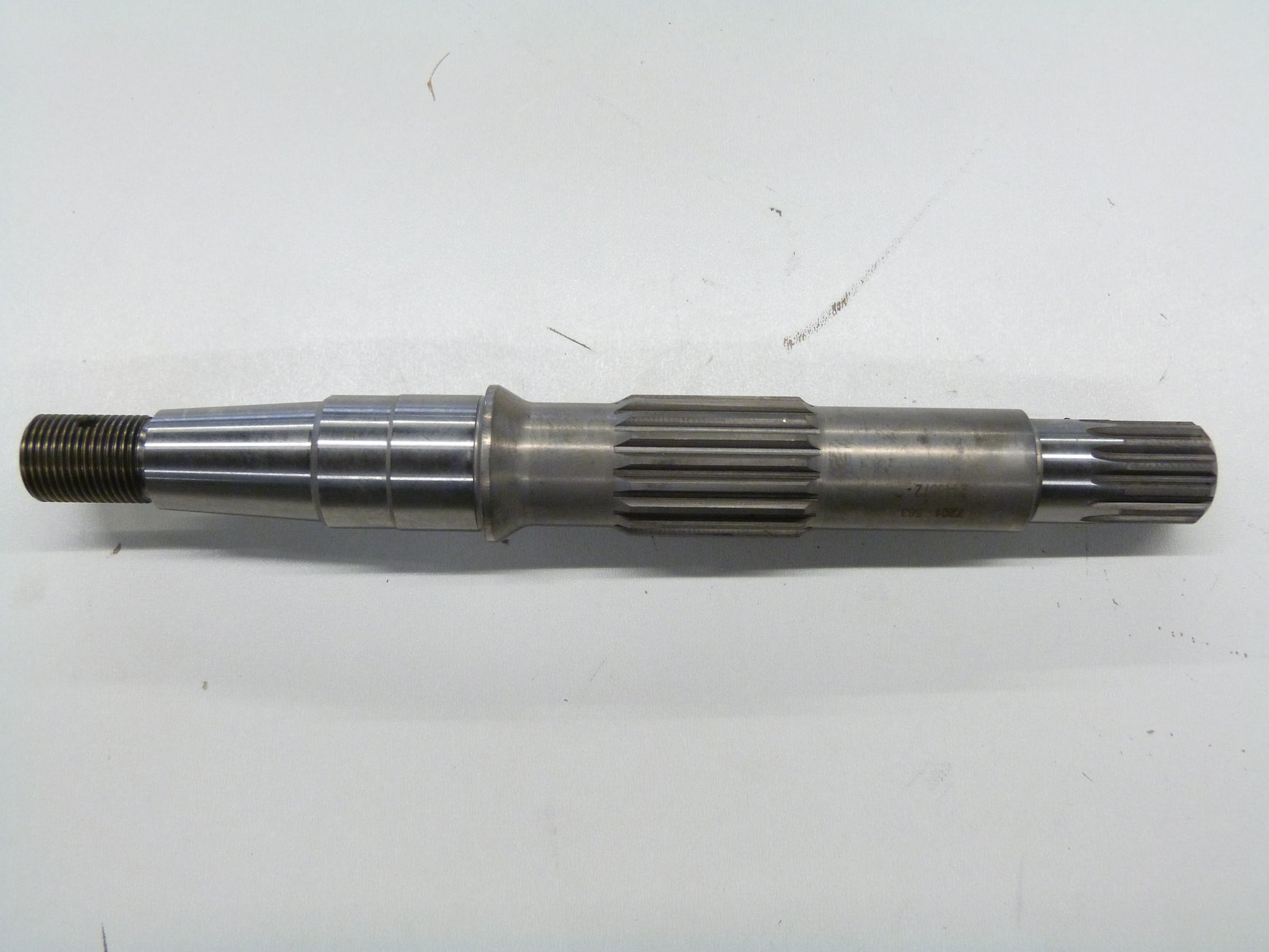 Image 1 of DRIVE SHAFT        A10V  45 CK