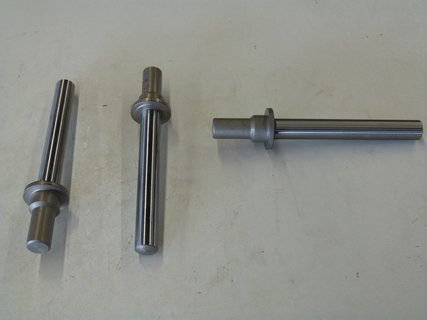 Image 1 of PRESSURE PISTON    A4VS 125/180 HD LANG