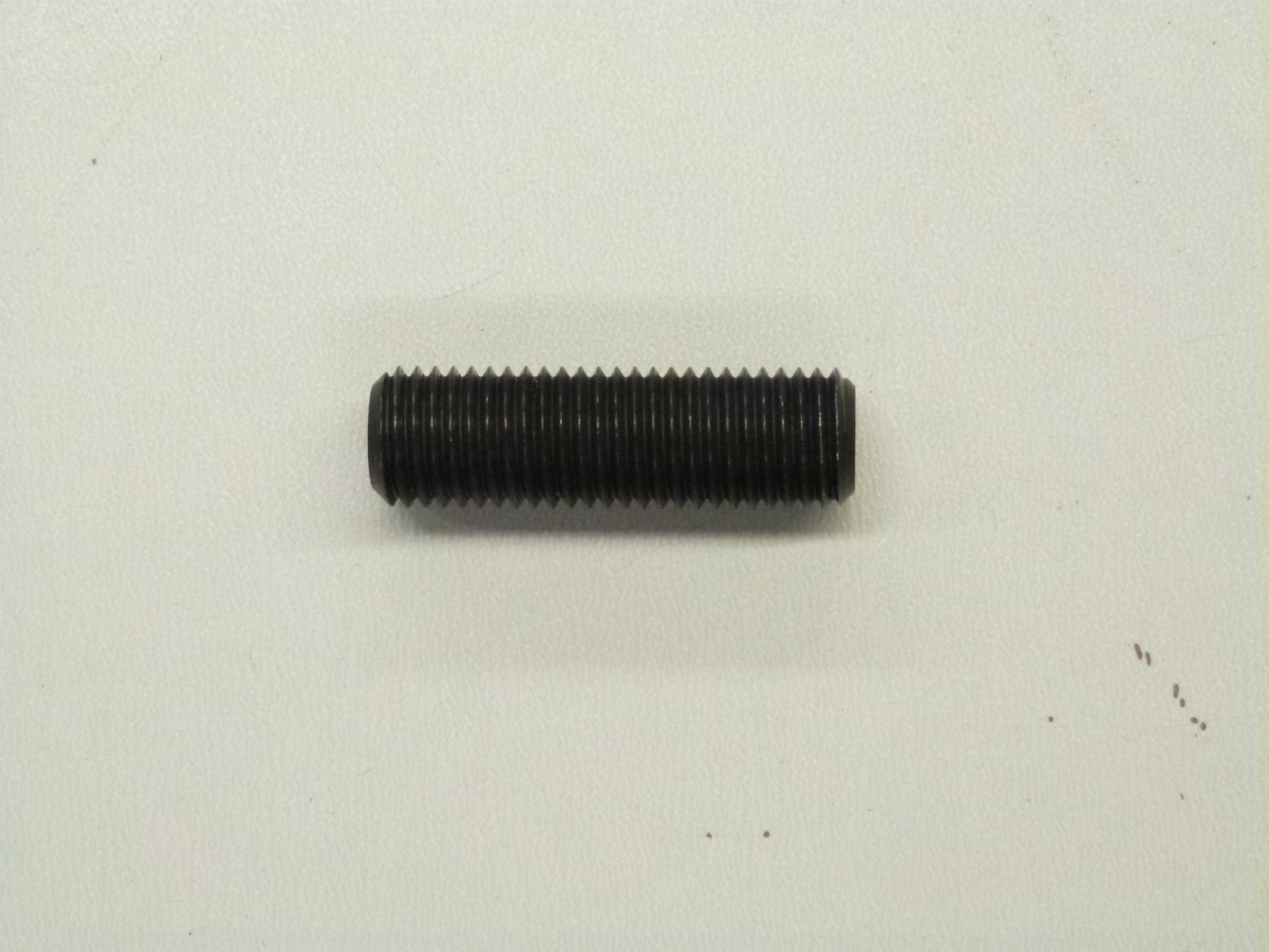 Image 1 of STUD BOLT       A4VS M12X1,5X42,6