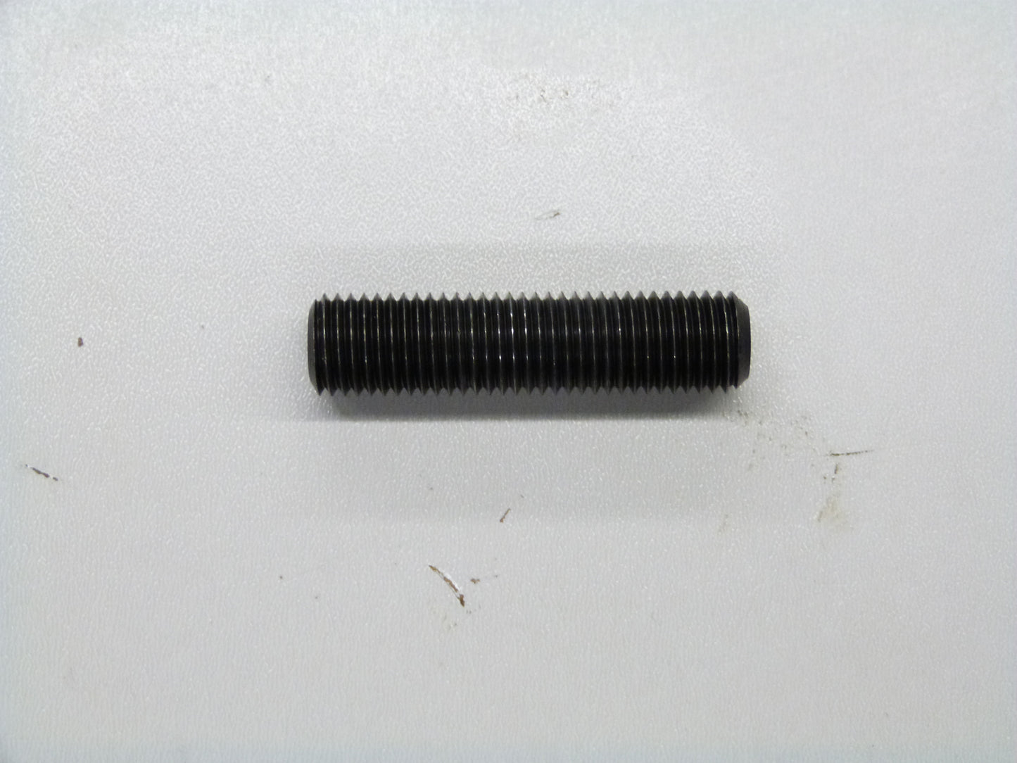 Image 1 of STUD BOLT          A4VS M12X1,5X52,6
