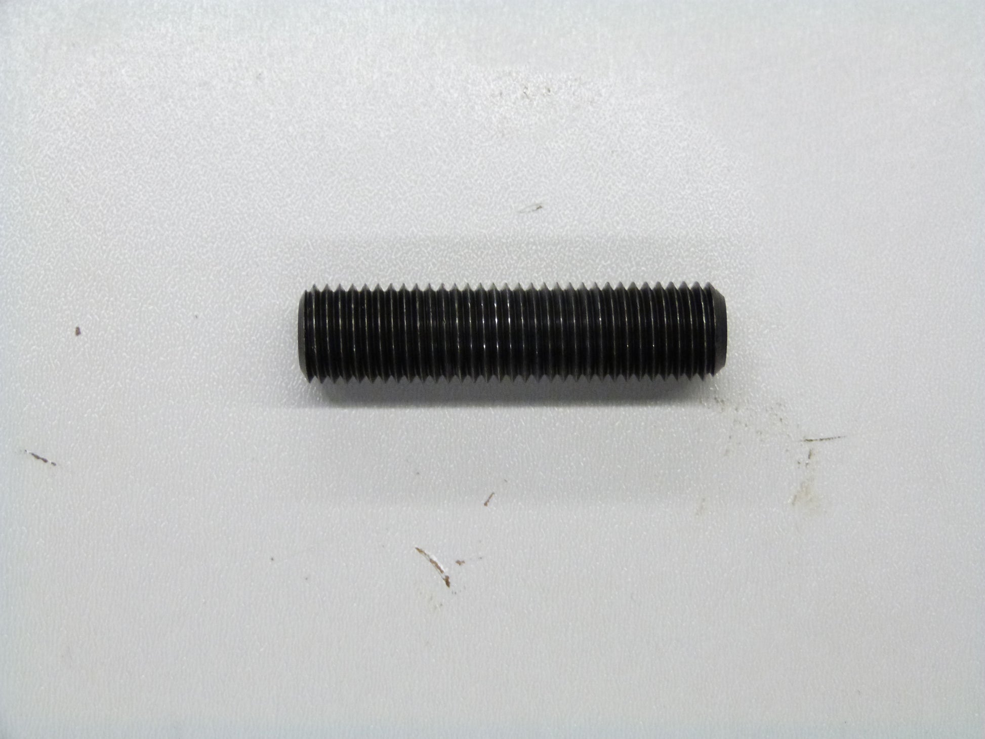 Image 1 of STUD BOLT          A4VS M12X1,5X52,6