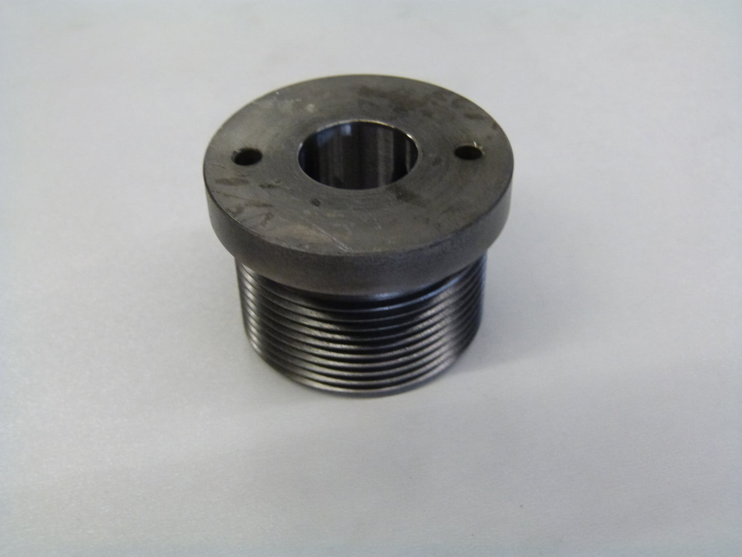 Image 1 of PISTON GUIDE       A4VS 250/355 HD