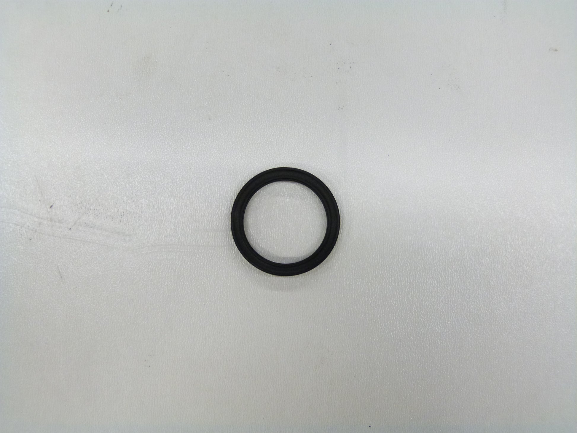 Image 1 of QUAD RING          QJAR04213-N7004