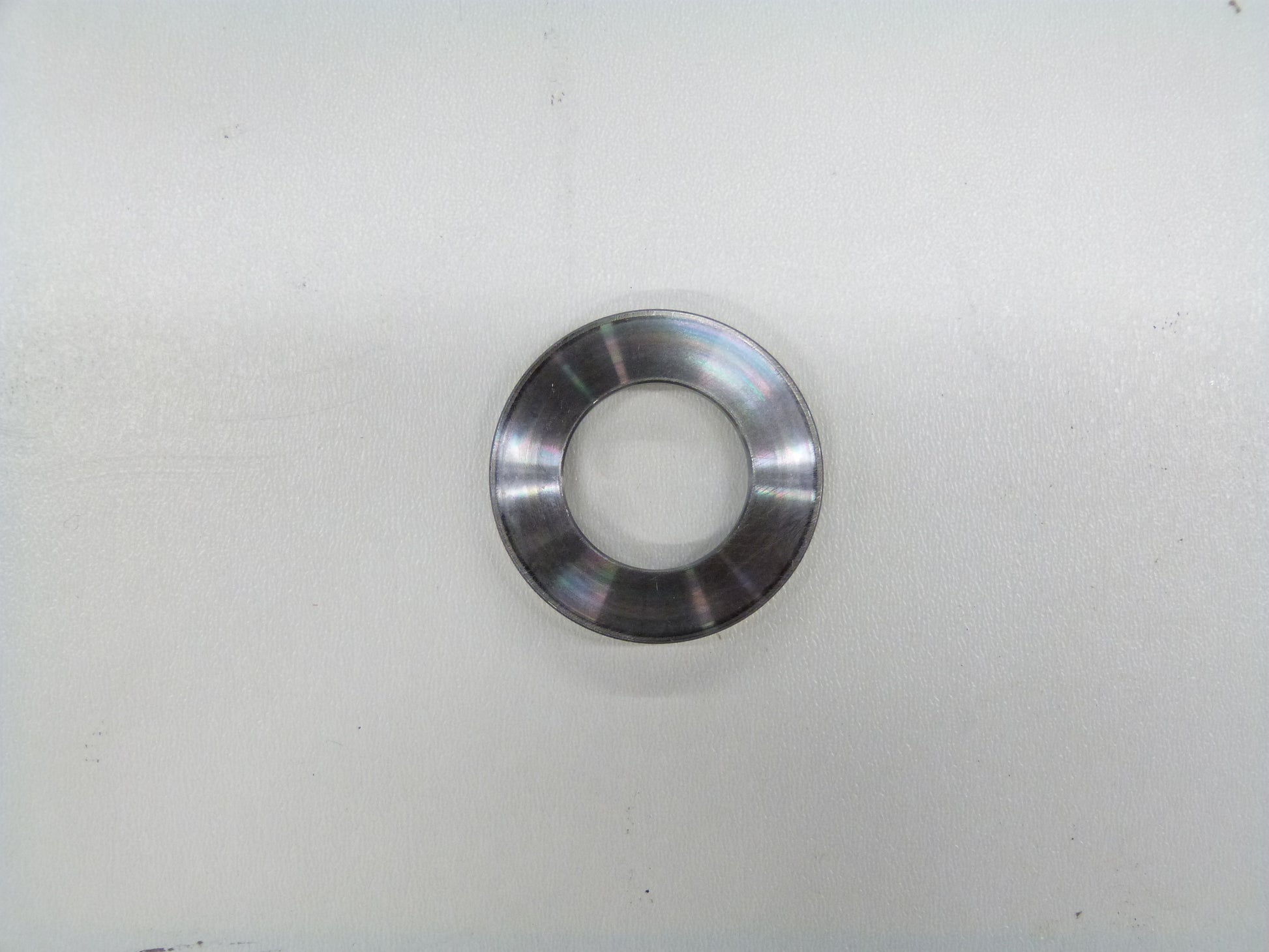 Image 1 of SCHEIBE .
