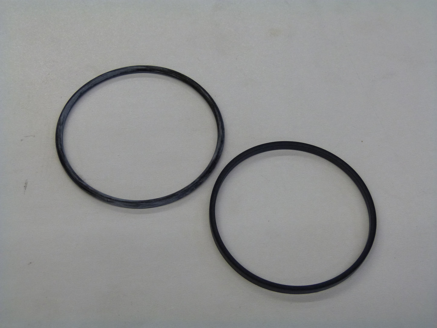 Image 1 of TURCON-GLYD-RING