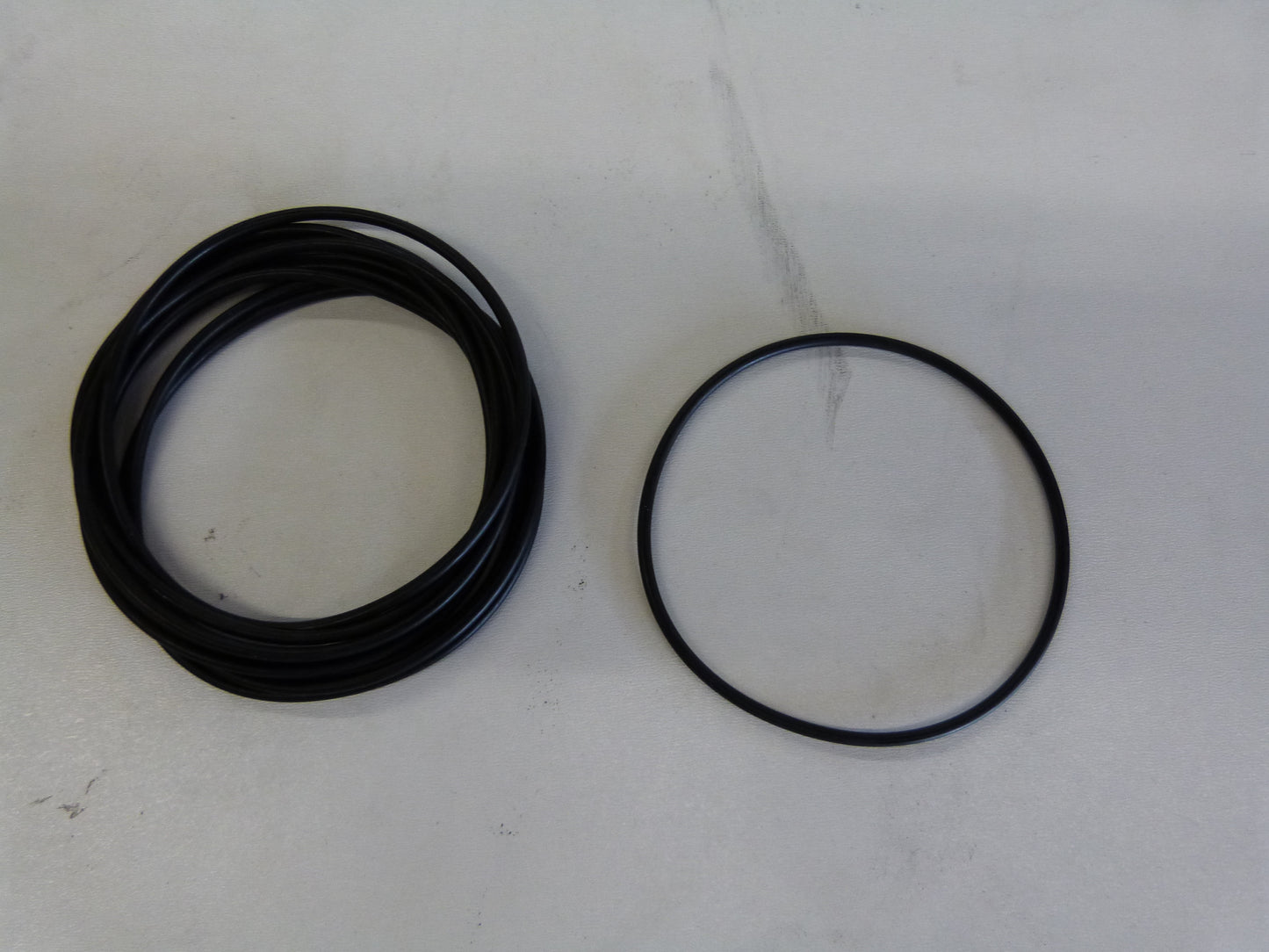Image 1 of O-RING