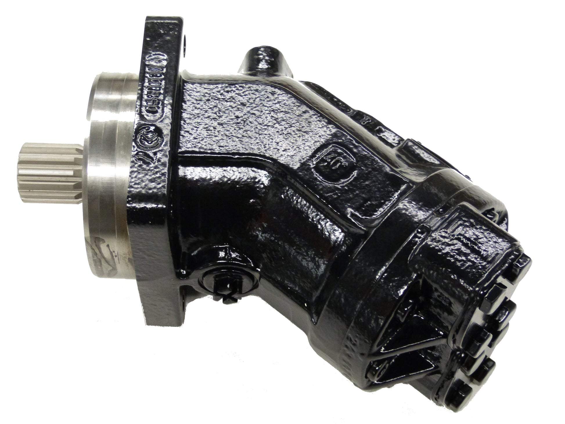 Image 1 of A2FM32/61W-VAB010