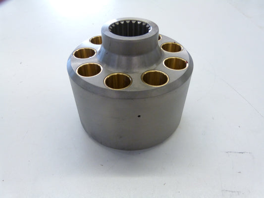 Image 1 of ZYLINDER AA4VG140