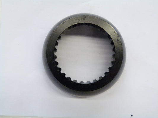 Image 1 of RETAINER BALL A11VO260