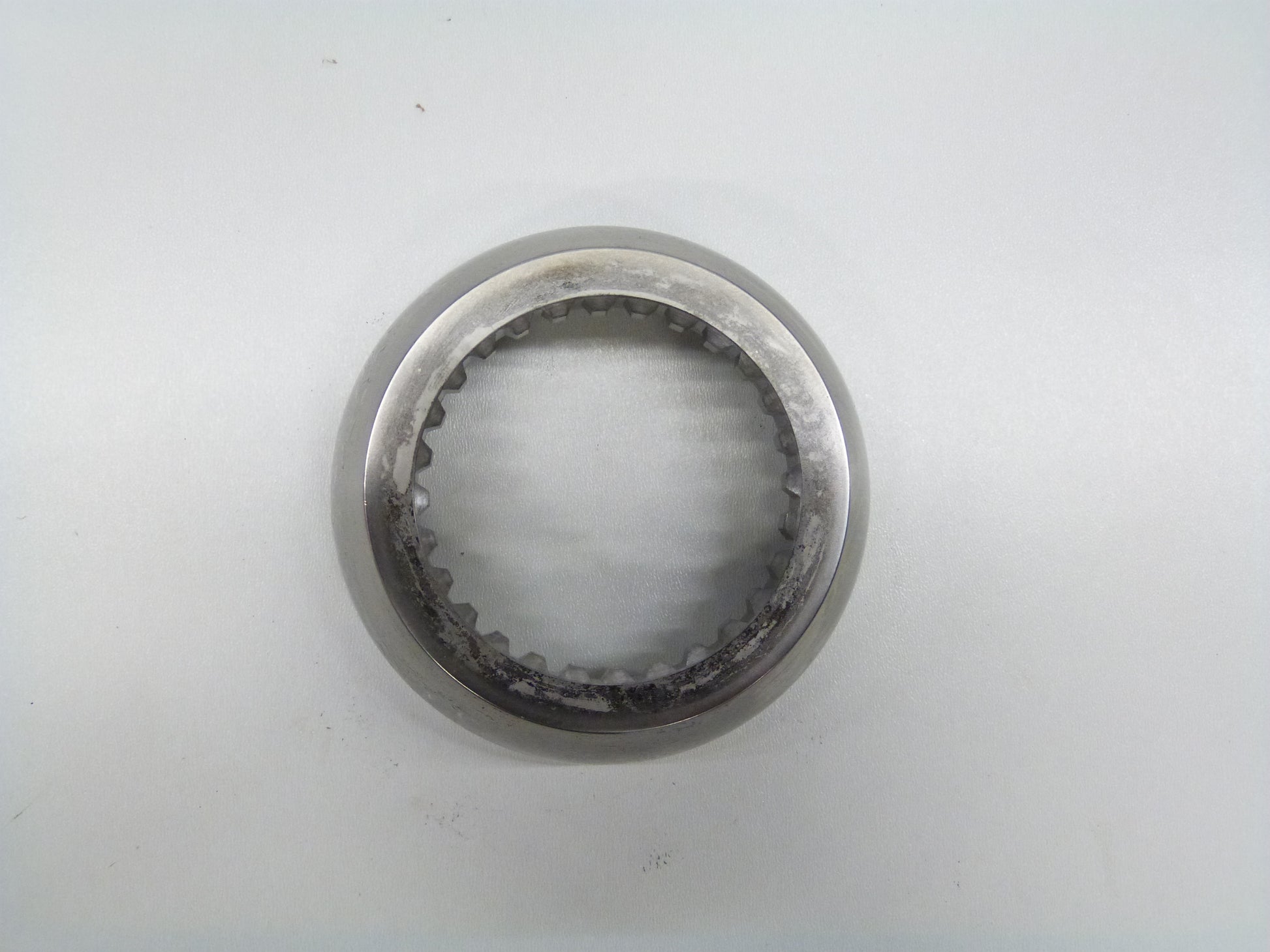Image 1 of RUECKZUGKUGEL  A4VS 250/30+A11VO260