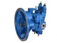 Image 1 of A8VO55SR3/ 60R1-PZG05K29