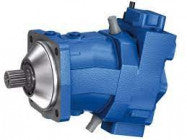 Image 1 of V-PUMPE AA7VTO107SRD/6-422783