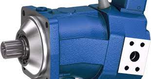 Image 1 of A16VE80HZ/62W-NHL221B *G*