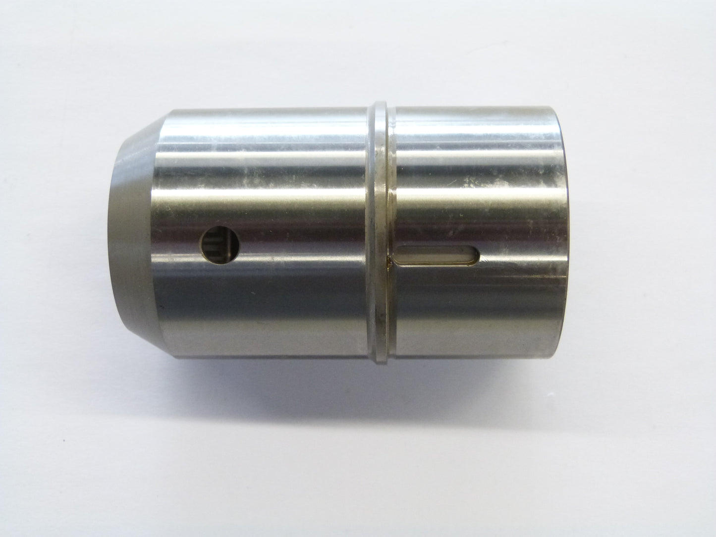 Image 1 of STUB SHAFT